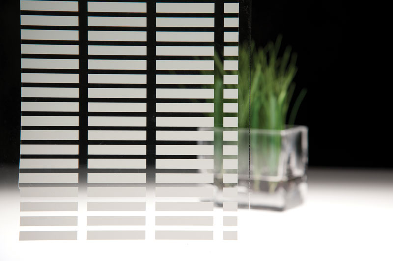 Lattice